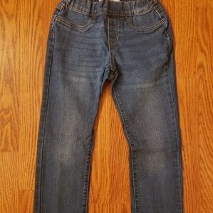 Old Navy Jeans